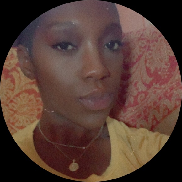 calistaxme